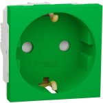 Schneider Electric Unica NU303706 – Hledejceny.cz