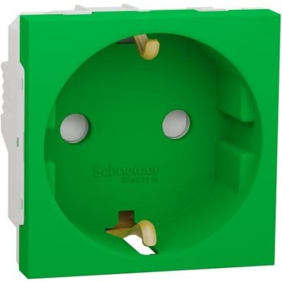 Schneider Electric Unica NU303706 – Hledejceny.cz