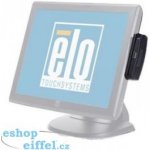 ELO 1715L – Zboží Živě