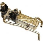 AGR-Ventil MAGNETI MARELLI 571822112069 – Hledejceny.cz