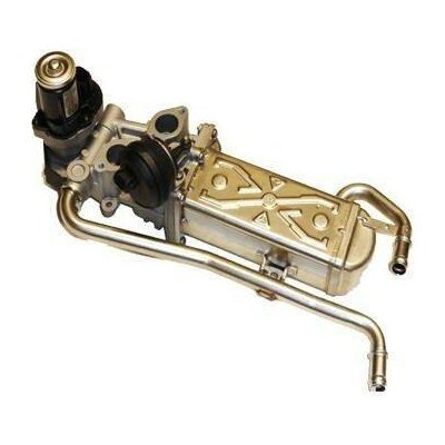 AGR-Ventil MAGNETI MARELLI 571822112069 – Hledejceny.cz