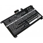 Cameron Sino CS-LVT570NB 2050mAh - neoriginální – Hledejceny.cz