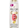 Šampon Pantene Infinite Long Shampoo 675 ml