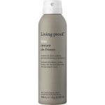 Living Proof No Frizz uhlazující sprej proti krepatění 208 ml – Hledejceny.cz