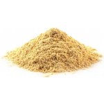 Les Fruits du Paradis Dýňový protein 200 g – Sleviste.cz