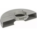 Bosch 2.602.025.283 – Hledejceny.cz