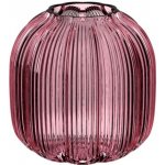 Villeroy & Boch Skleněná váza Fleur Cassis, 11 cm 11-7340-0946 – Hledejceny.cz