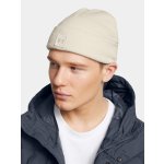 Under Armour UA Halftime Shallow Cuff 1379990-110 – Hledejceny.cz