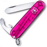 Victorinox My First – Zbozi.Blesk.cz