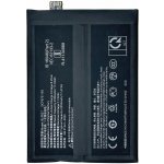 OnePlus BLP827 – Zboží Živě