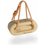 YY VERTICAL Mini Crux – Zboží Dáma