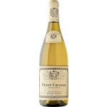Louis Jadot Petit Chablis suché bílé 12,5% 0,75 l (holá láhev) – Hledejceny.cz