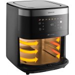 SENCOR SFR 9000 SS – Zboží Dáma