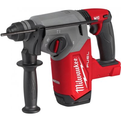 Milwaukee M18 FH-0X