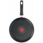 Tefal Ultimate G2683872 25 cm – Zbozi.Blesk.cz