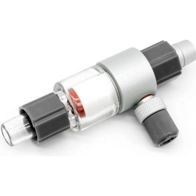 Qanvee CO2 vnější atomizér 16/22 mm – Zboží Dáma