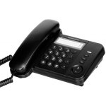 Panasonic KX-TS520 – Zboží Živě