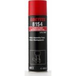 Loctite LB 8154 Mazivo s MoS2 proti zadření 400 g | Zboží Auto