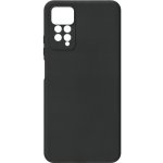 CVK Kryt černý na Xiaomi Redmi Note 11 Pro – Zboží Živě