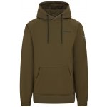 Trakker Products mikina TechPro Capture Hoody – Zboží Dáma