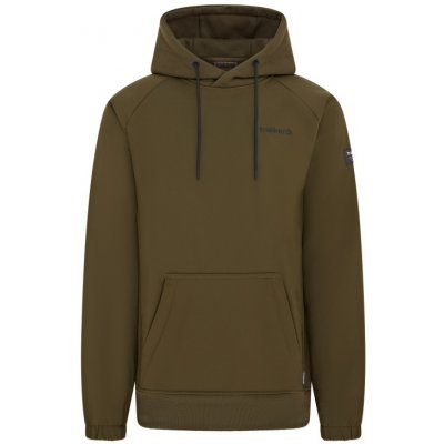Trakker Products mikina TechPro Capture Hoody – Zboží Dáma