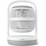Philips CX2050/00 – Zboží Mobilmania