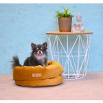 Petsy Pelíšek BASKET ROYAL – Zboží Dáma