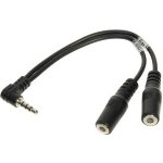 Roline 11.09.4441 – Zbozi.Blesk.cz