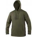 Canis CXS ALTON černá – Zboží Mobilmania