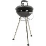 Bo-Camp BBQ Broil high – Hledejceny.cz