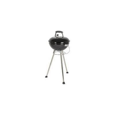 Bo-Camp BBQ Broil high – Hledejceny.cz