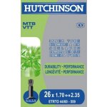 Hutchinson SV – Zboží Mobilmania