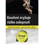 Theo BIG PIR 40 g – HobbyKompas.cz