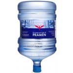 Jelení pramen Čerstvá voda 18,9 l – Sleviste.cz