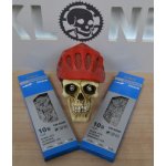 Shimano Ultegra CN6600 – Zbozi.Blesk.cz