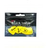 Trsátko BlackSmith Delrin Standard 0.73mm YELLOW