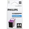 Toner Philips PFA544 - originální