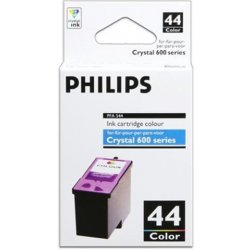 Philips PFA544 - originální