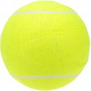 Tenisák Maxi 25 cm