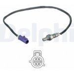 Lambda sonda DELPHI ES20508-12B1