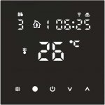 EMOS GoSmart P56201BUF – Sleviste.cz