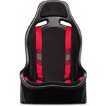 Next Level Racing ELITE Seat ES1 NLR-E011 – Sleviste.cz