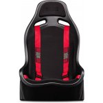 Next Level Racing ELITE Seat ES1 NLR-E011 – Hledejceny.cz