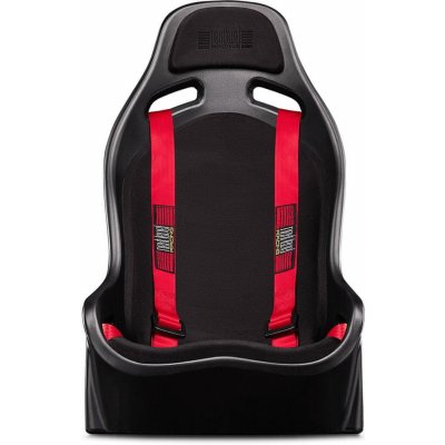 Next Level Racing ELITE Seat ES1 NLR-E011 – Hledejceny.cz