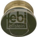 FEBI BILSTEIN závit motorové svíčky 22529 – Hledejceny.cz