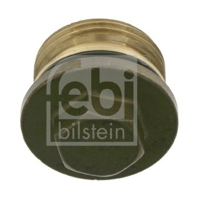 FEBI BILSTEIN závit motorové svíčky 22529 – Hledejceny.cz