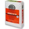 Sanace Ardex K14 samo vyhlazovací nivelační hmota 25 kg