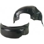 Podběh zadní pravý NISSAN PRIMERA (P11), 07.96-09.99, NISSAN PRIMERA (P11), 10.99-04.02 | Zboží Auto