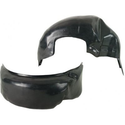 Podběh zadní pravý NISSAN PRIMERA (P11), 07.96-09.99, NISSAN PRIMERA (P11), 10.99-04.02 | Zboží Auto