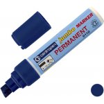 Centropen 9110 červený – Hledejceny.cz